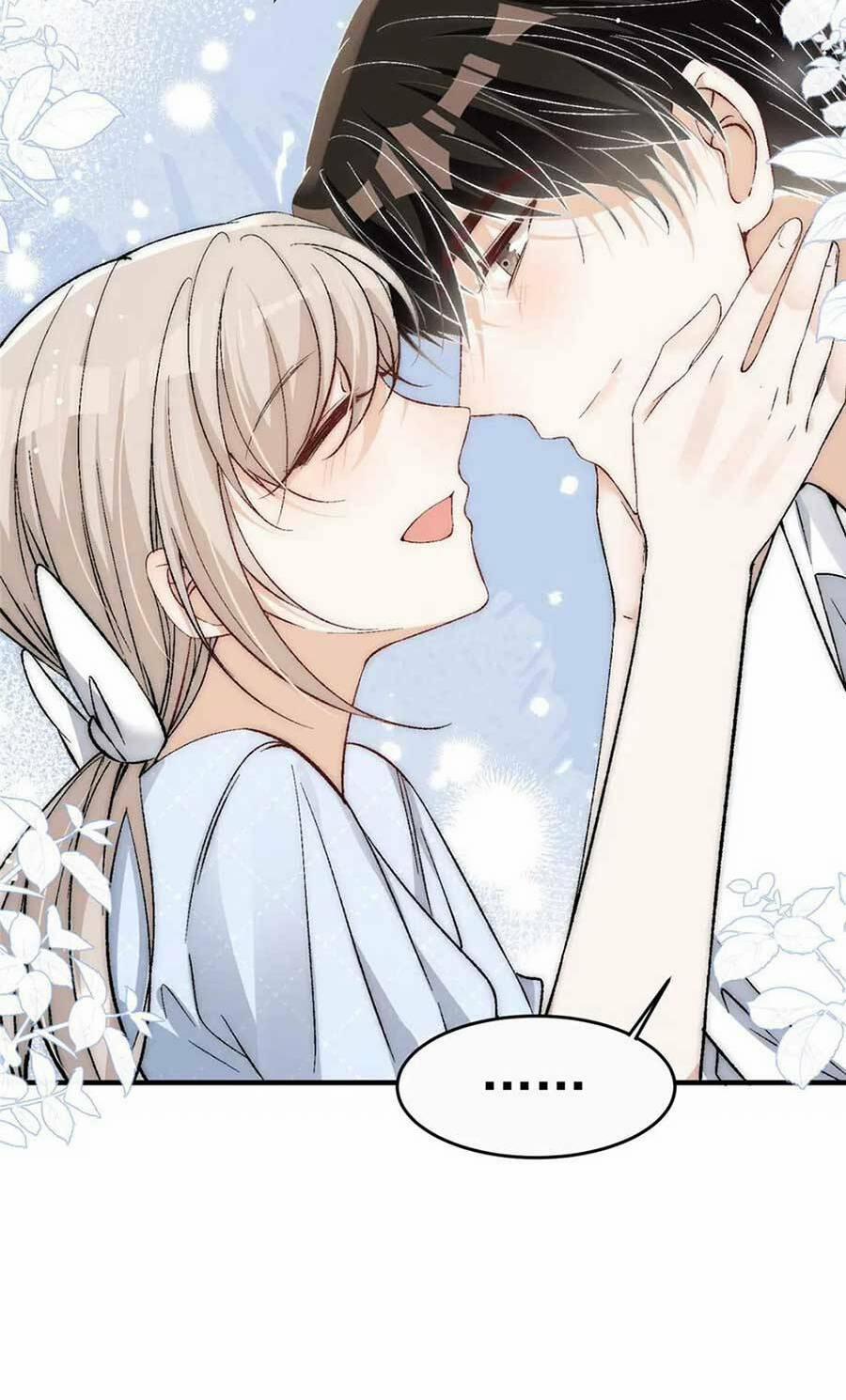 Quảng Đời Còn Lại Có Em 78 trang 18