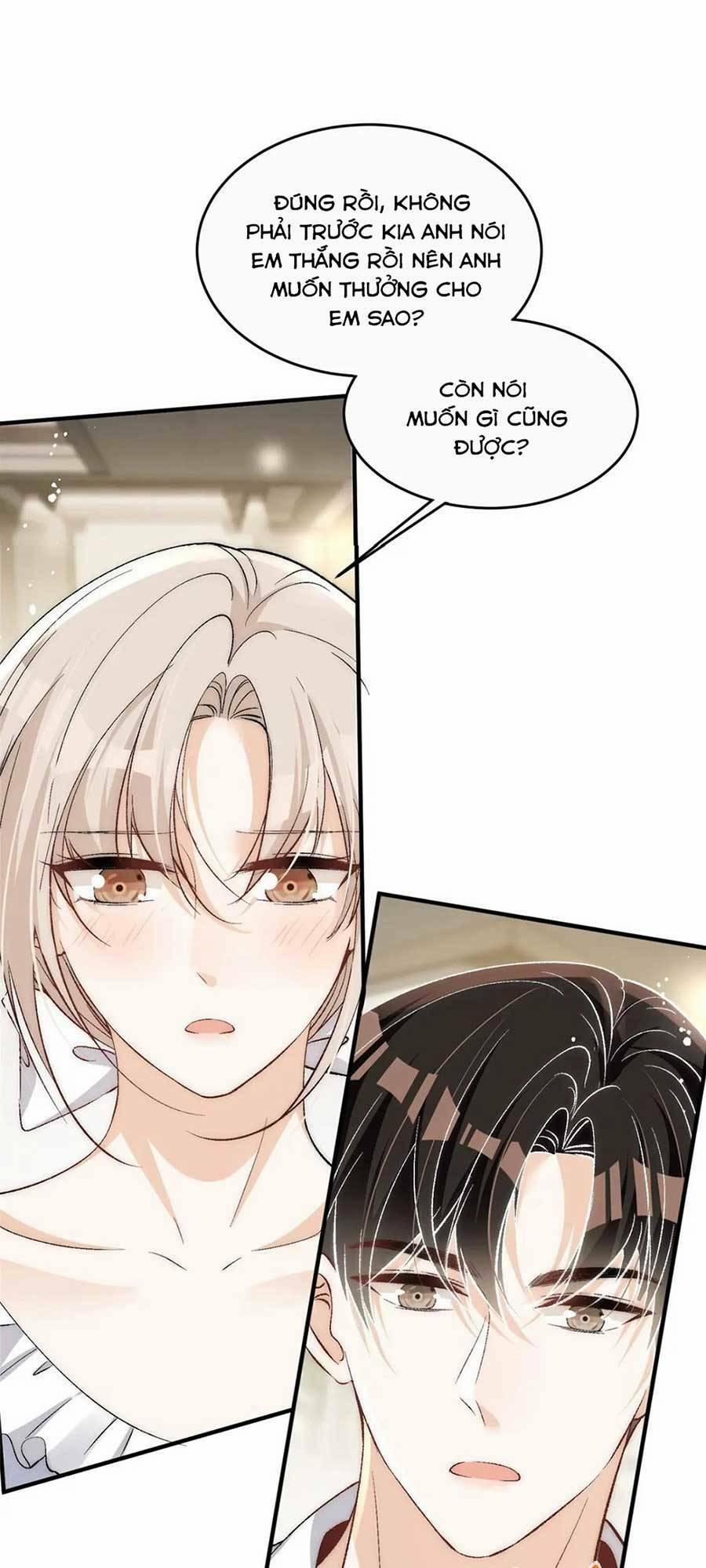 Quảng Đời Còn Lại Có Em 78 trang 19