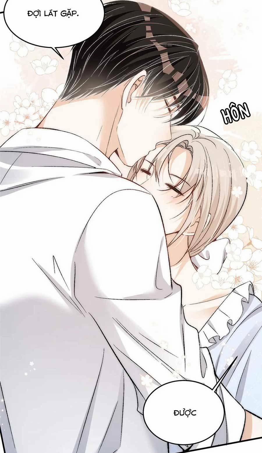 Quảng Đời Còn Lại Có Em 78 trang 24