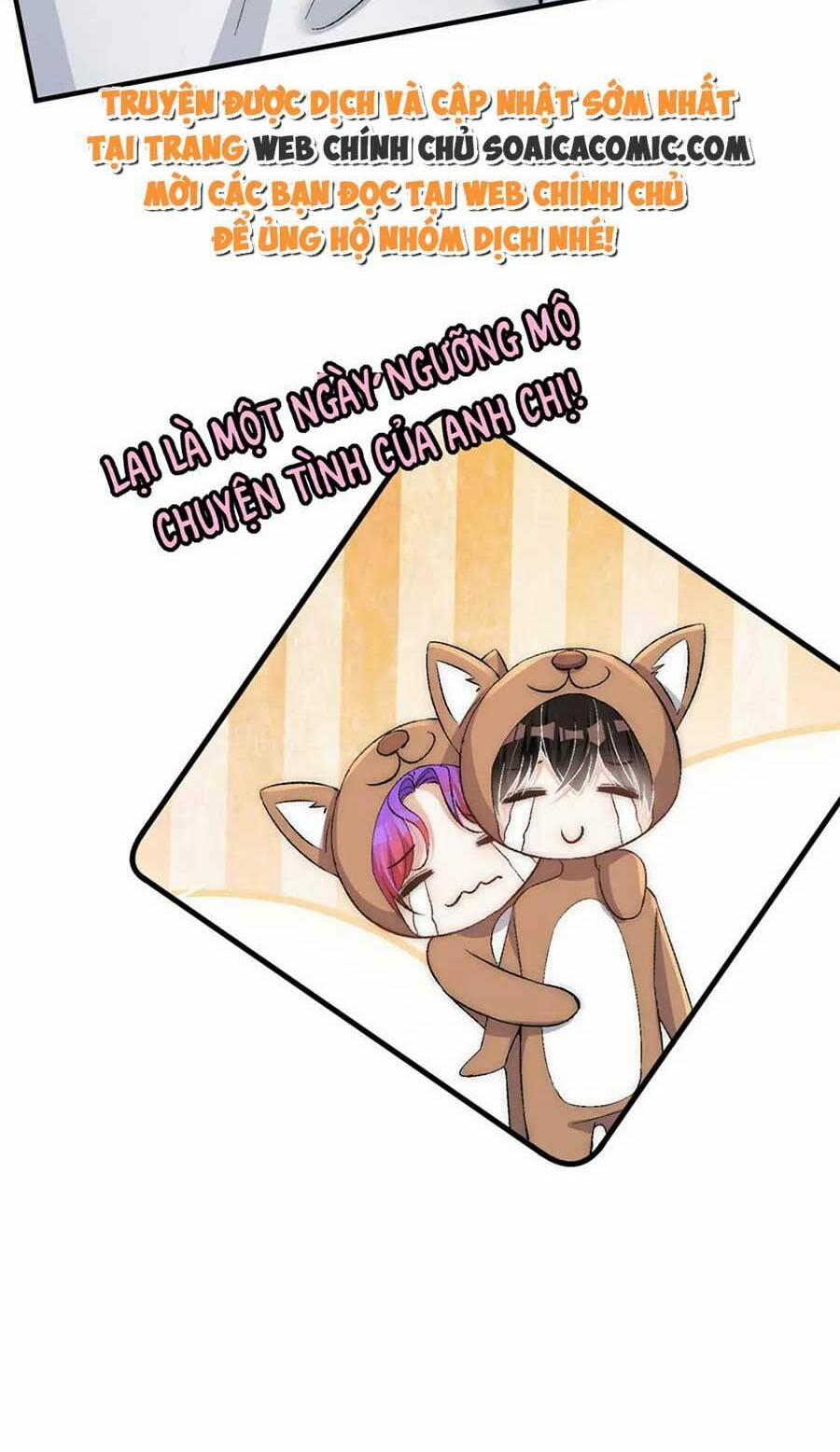 Quảng Đời Còn Lại Có Em 78 trang 25