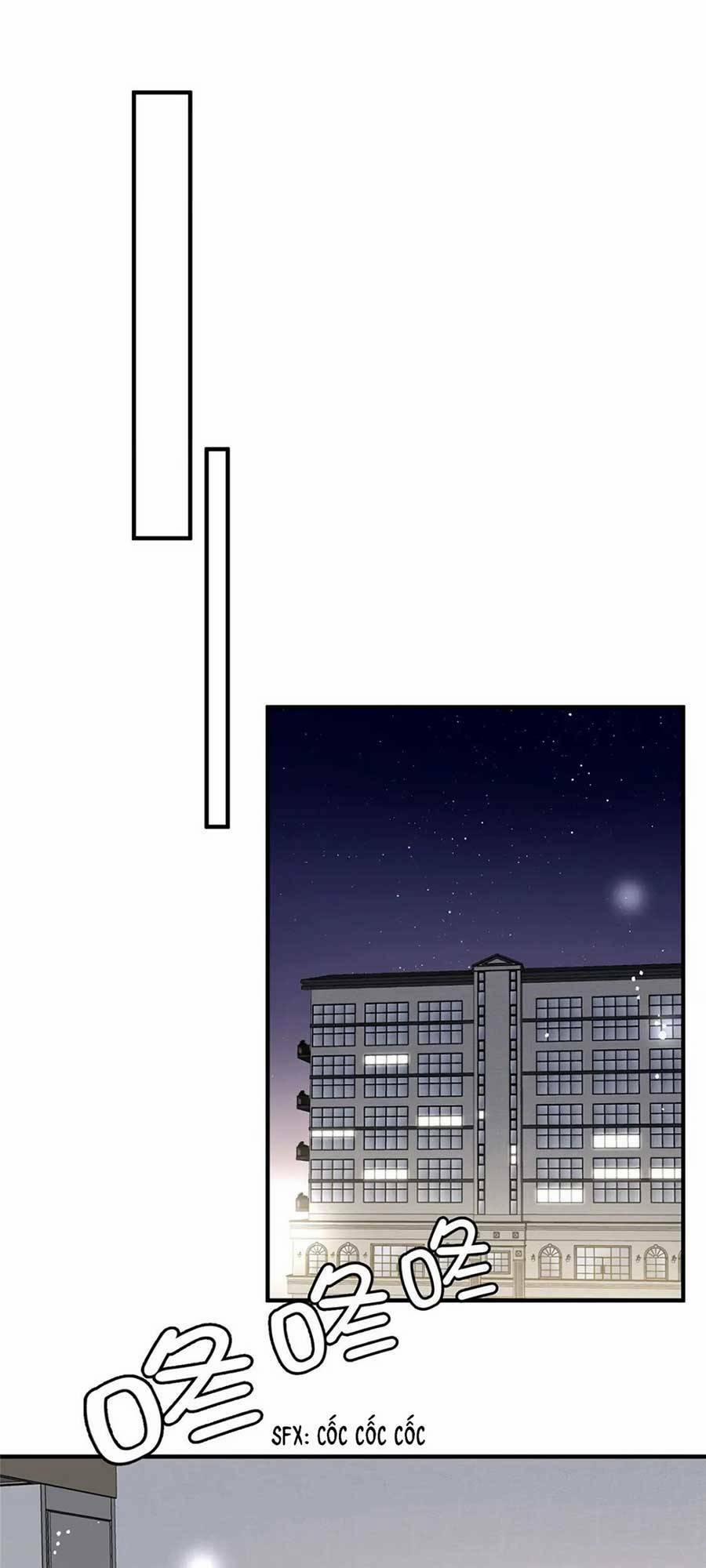 Quảng Đời Còn Lại Có Em 78 trang 26