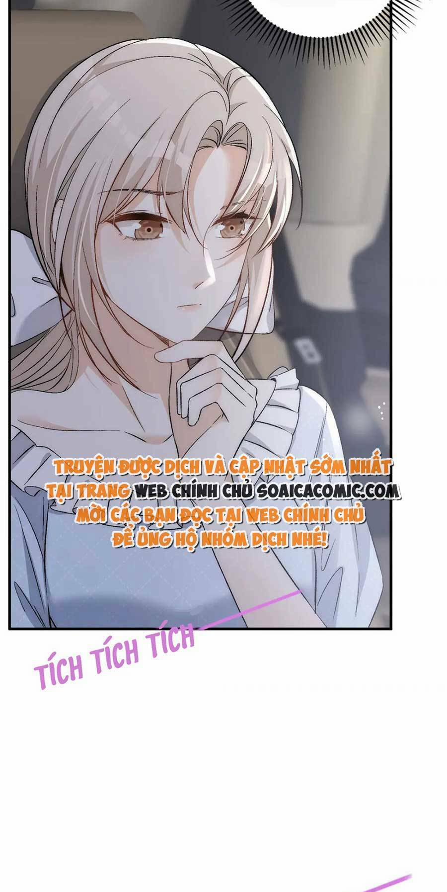 Quảng Đời Còn Lại Có Em 78 trang 4