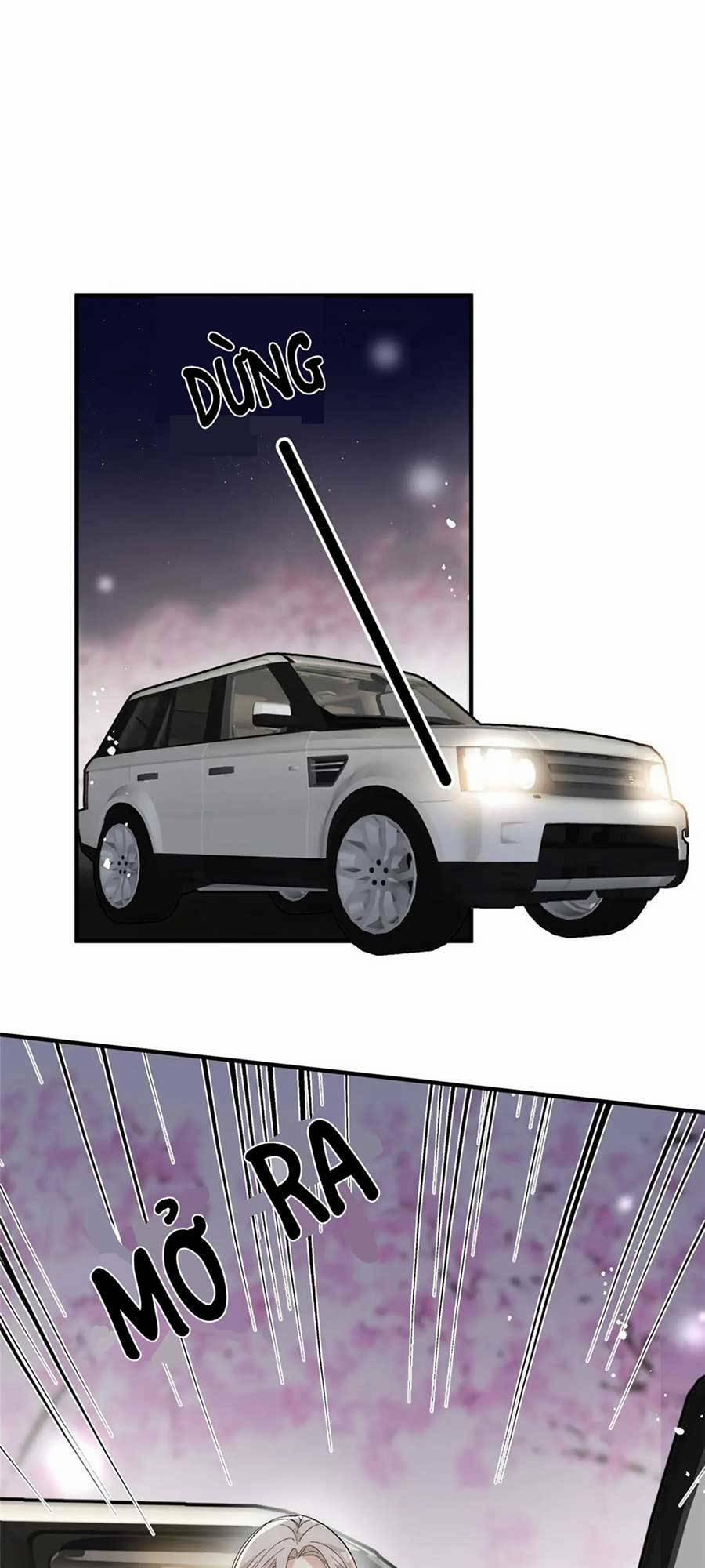 Quảng Đời Còn Lại Có Em 78 trang 6