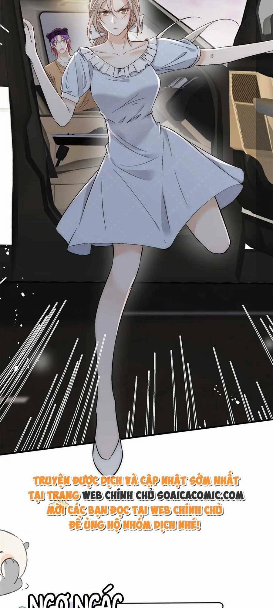 Quảng Đời Còn Lại Có Em 78 trang 7