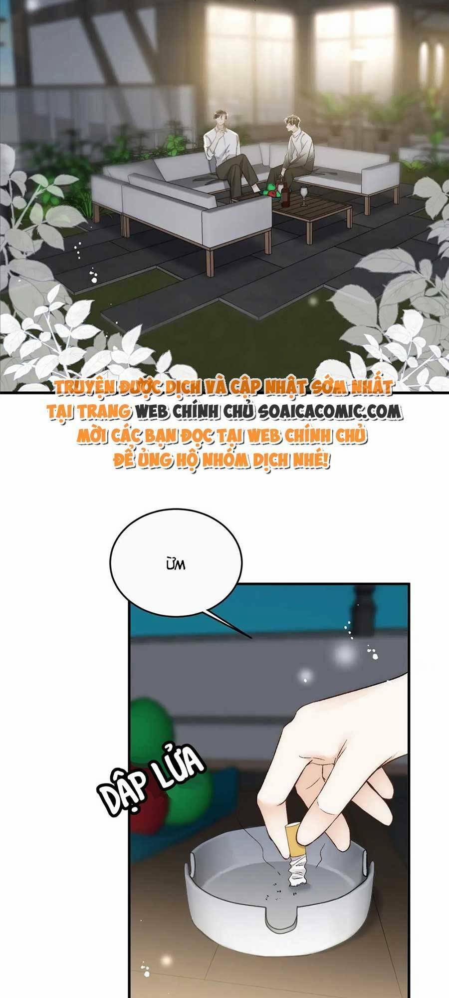 Quảng Đời Còn Lại Có Em 78 trang 9