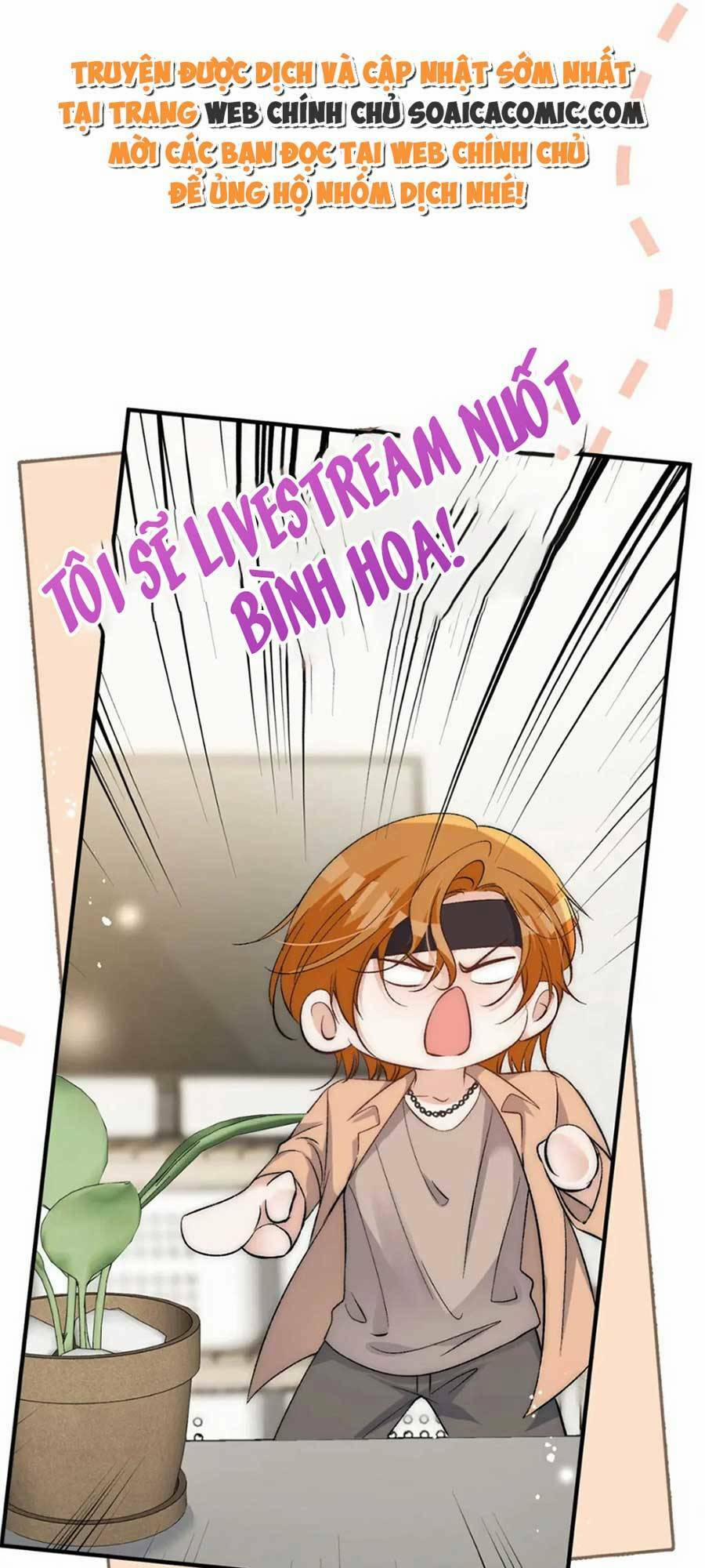 Quảng Đời Còn Lại Có Em 79 trang 10