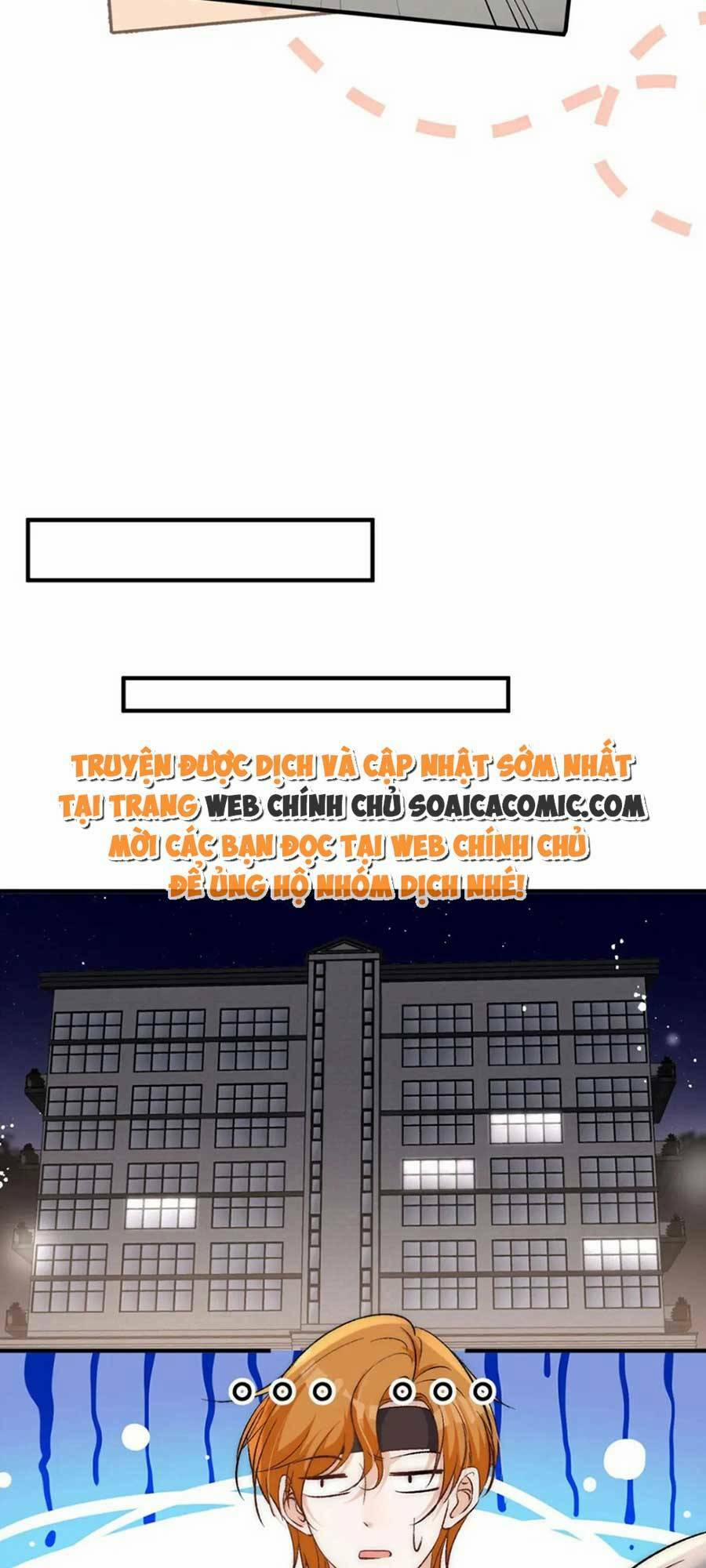 Quảng Đời Còn Lại Có Em 79 trang 11