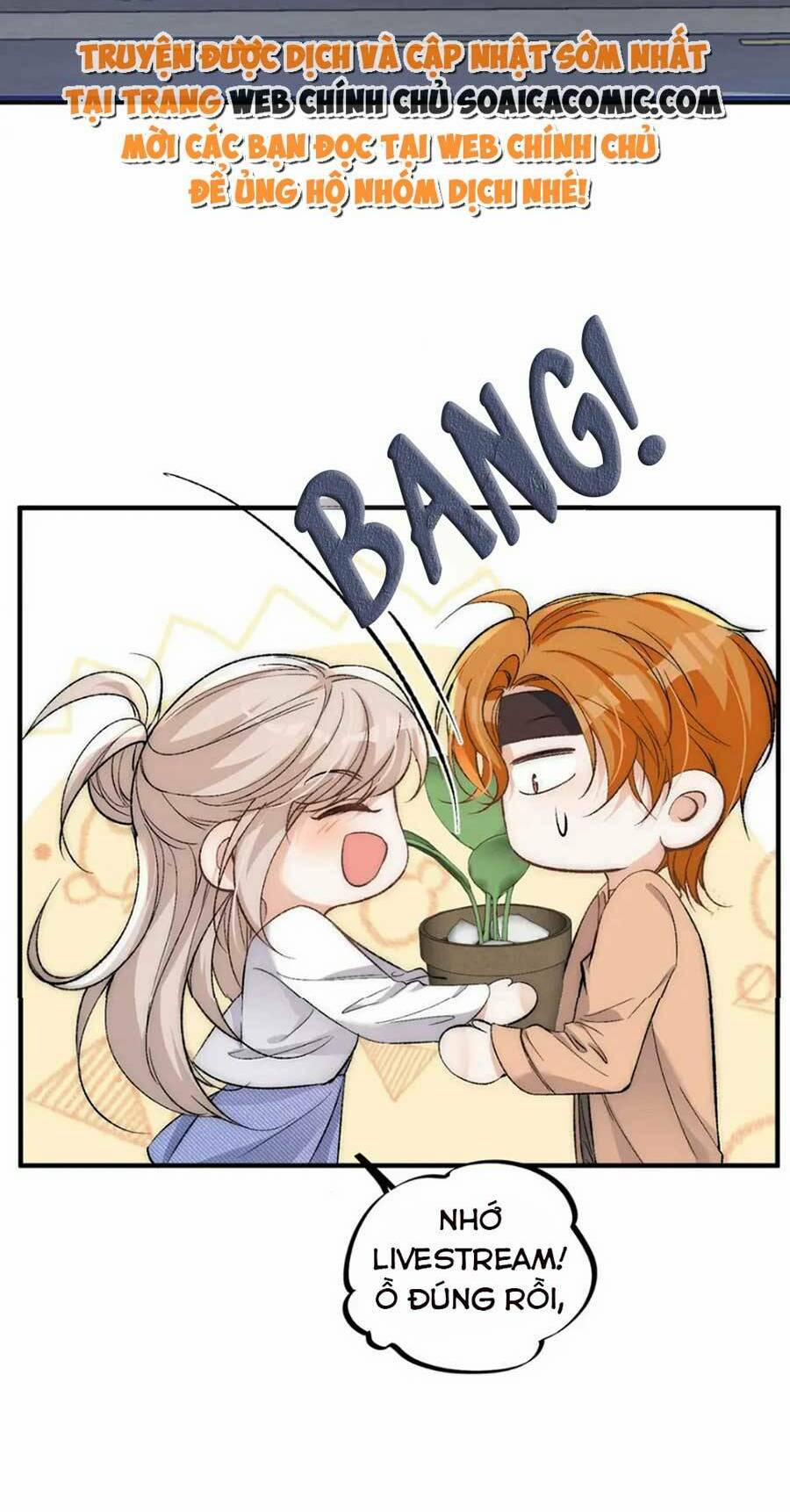 Quảng Đời Còn Lại Có Em 79 trang 13