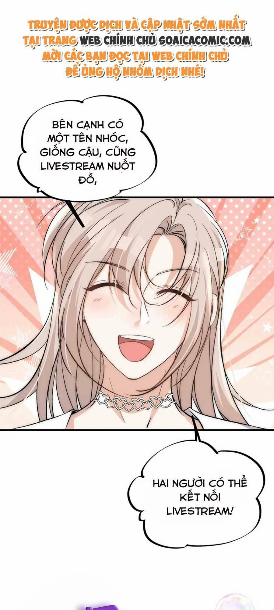 Quảng Đời Còn Lại Có Em 79 trang 14