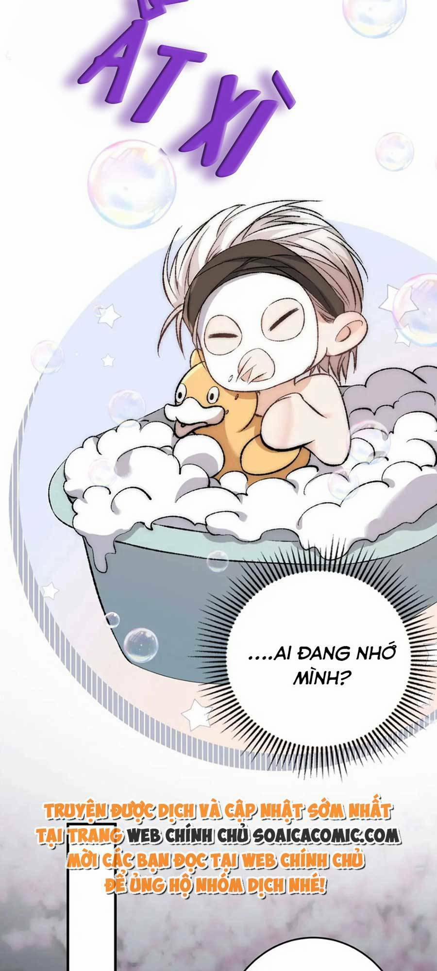 Quảng Đời Còn Lại Có Em 79 trang 15