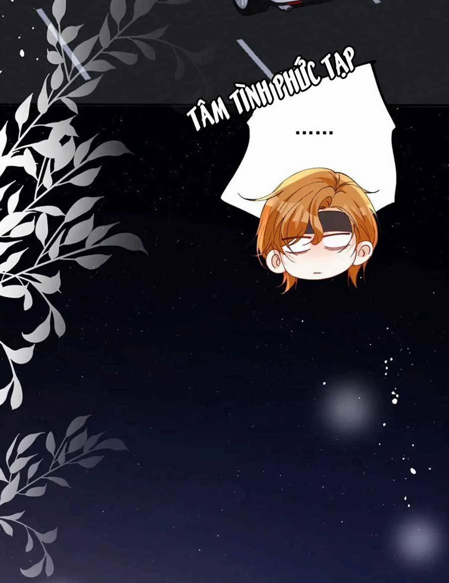 Quảng Đời Còn Lại Có Em 79 trang 17