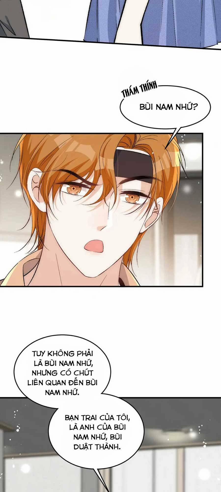 Quảng Đời Còn Lại Có Em 79 trang 2