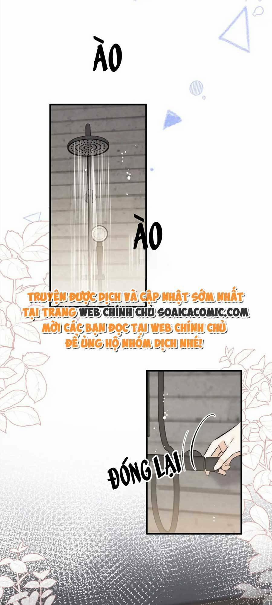 Quảng Đời Còn Lại Có Em 79 trang 25