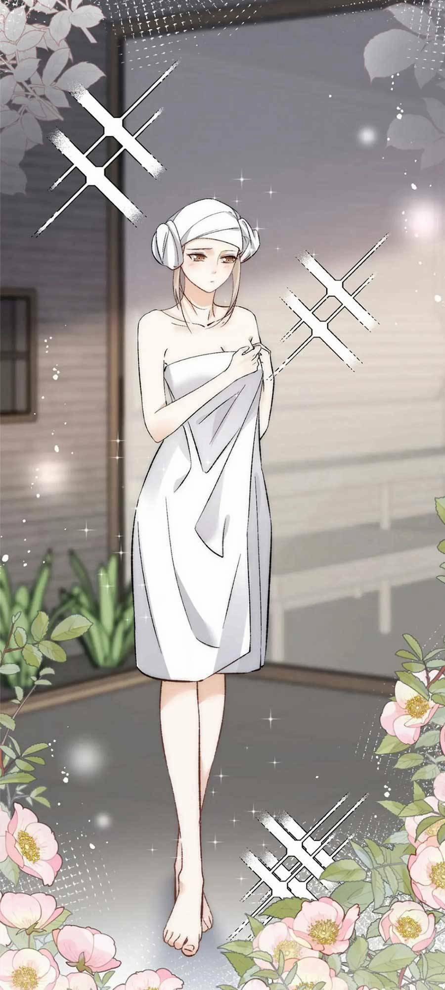 Quảng Đời Còn Lại Có Em 79 trang 26