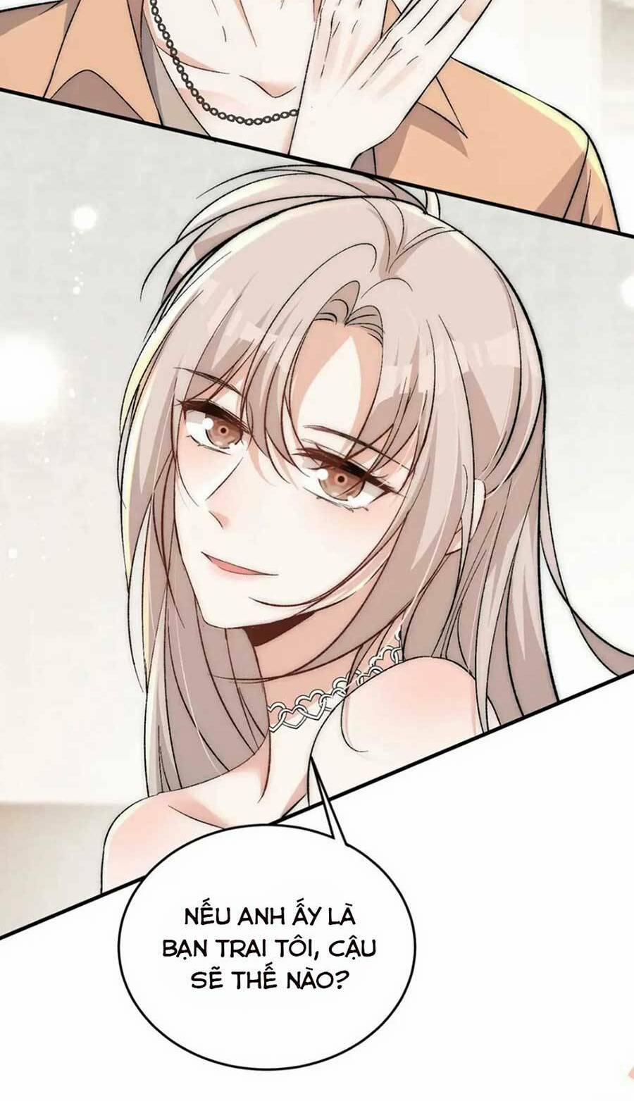 Quảng Đời Còn Lại Có Em 79 trang 9