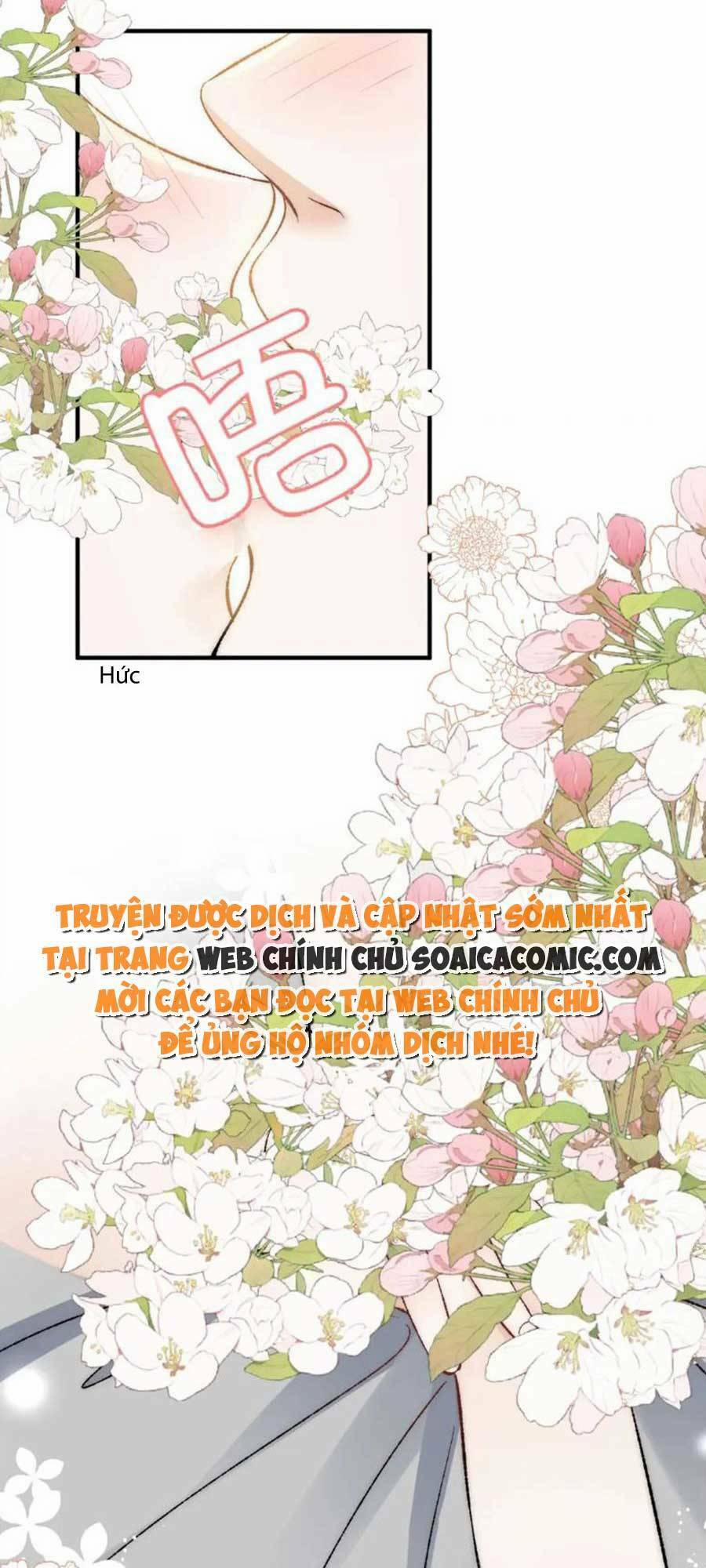 Quảng Đời Còn Lại Có Em 80 trang 12