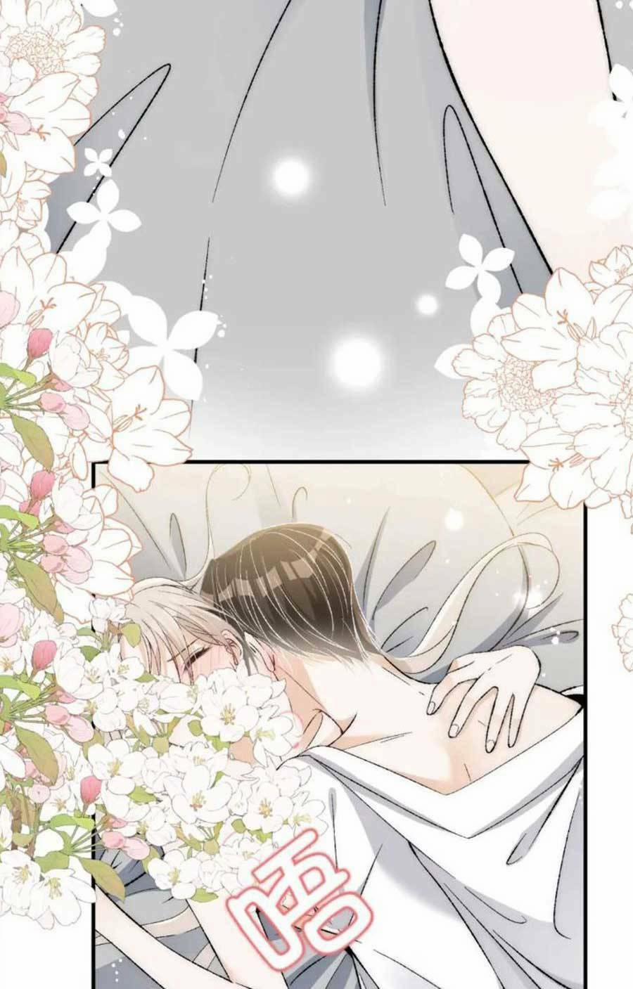 Quảng Đời Còn Lại Có Em 80 trang 13