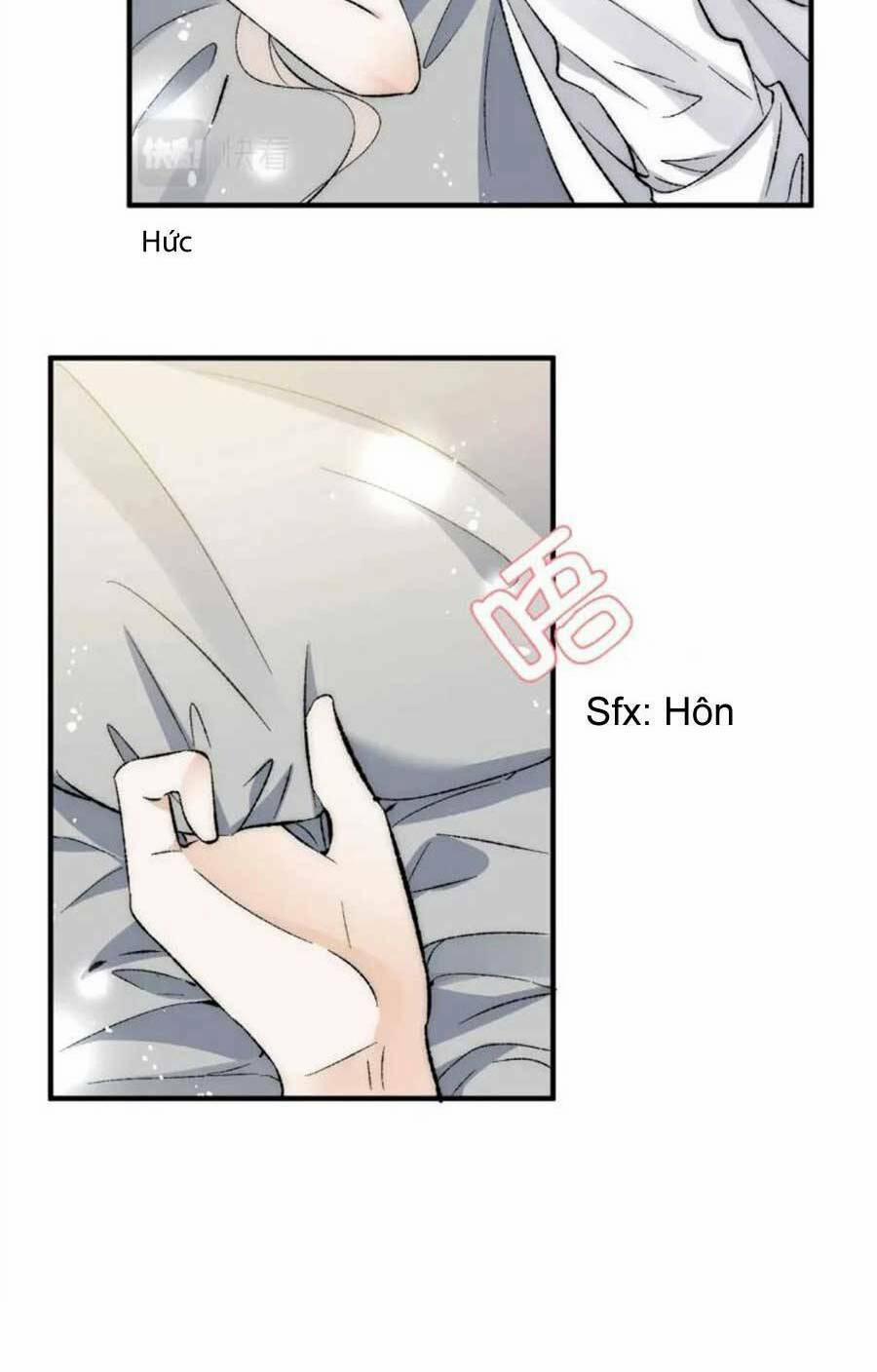 Quảng Đời Còn Lại Có Em 80 trang 14