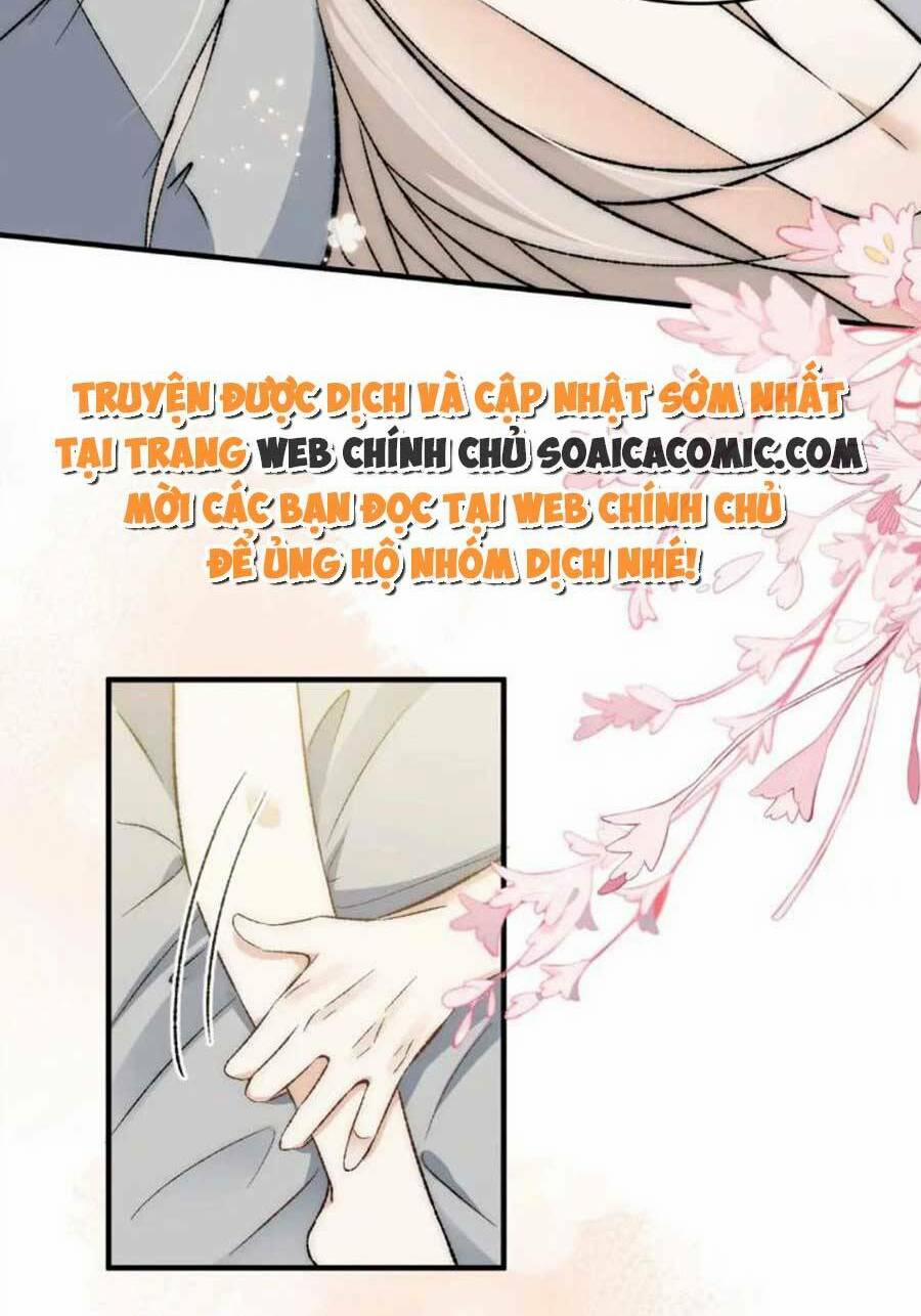 Quảng Đời Còn Lại Có Em 80 trang 19