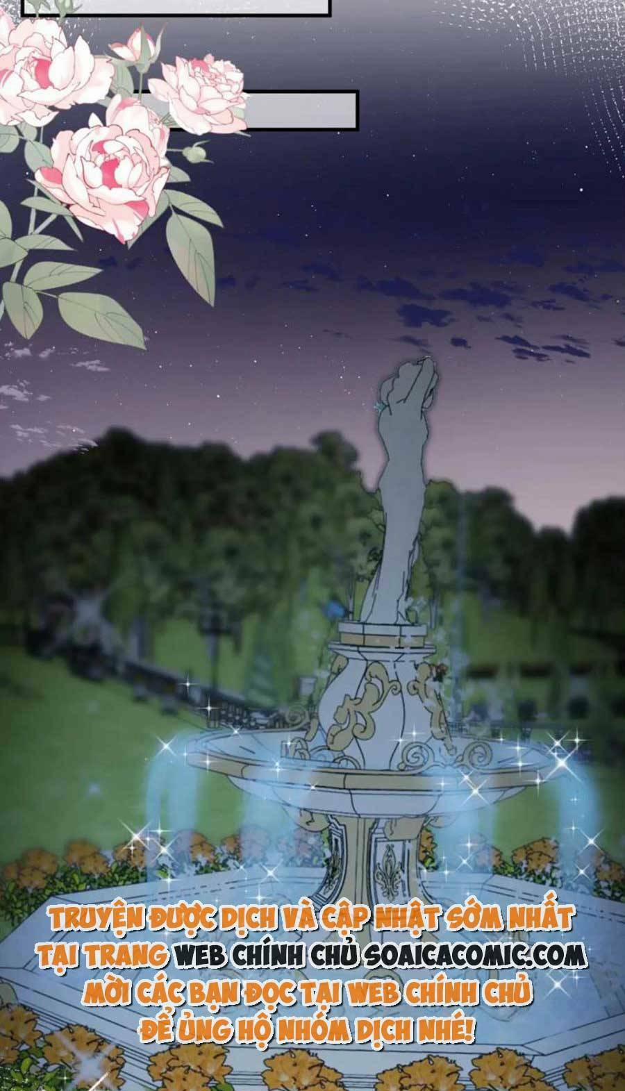 Quảng Đời Còn Lại Có Em 80 trang 21