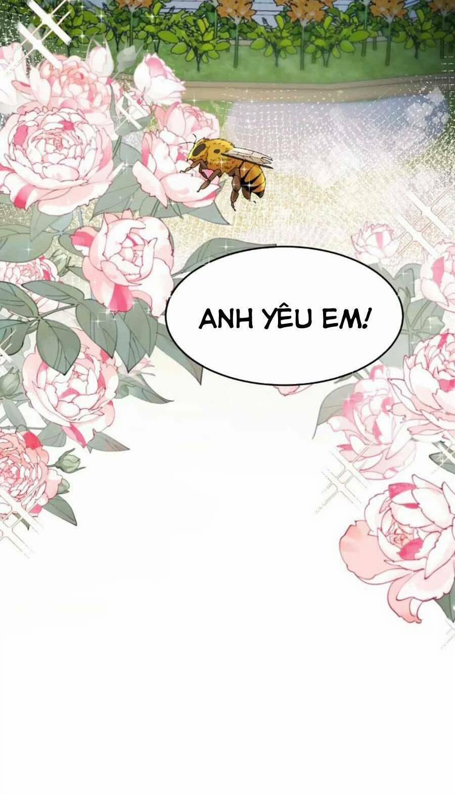 Quảng Đời Còn Lại Có Em 80 trang 22