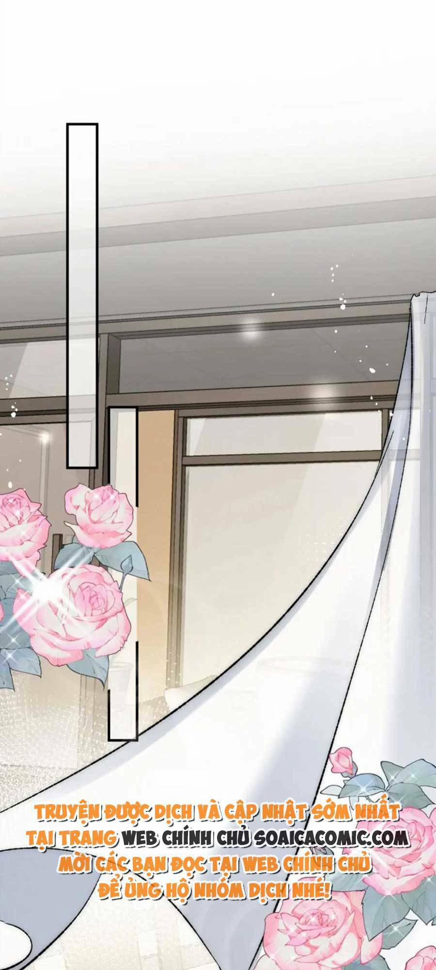 Quảng Đời Còn Lại Có Em 80 trang 23