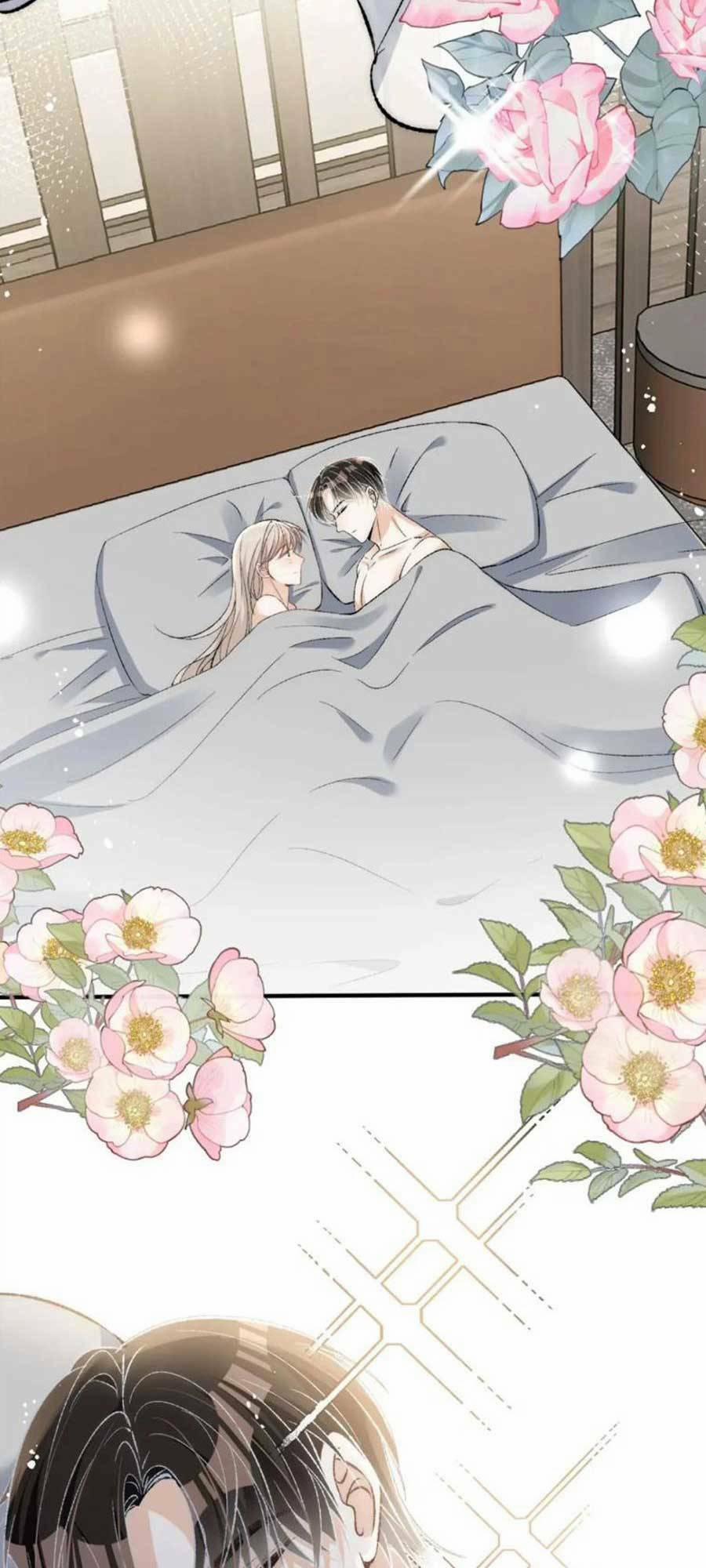 Quảng Đời Còn Lại Có Em 80 trang 24