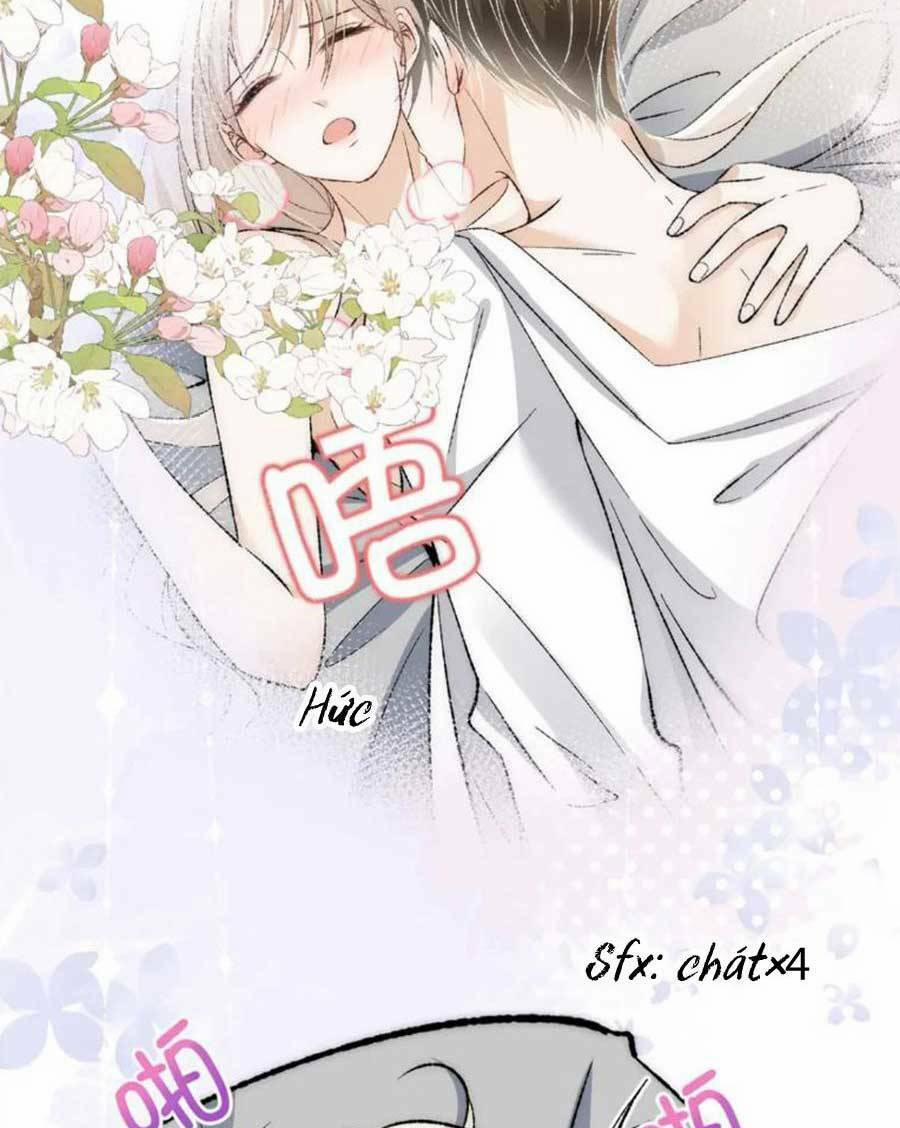 Quảng Đời Còn Lại Có Em 80 trang 26