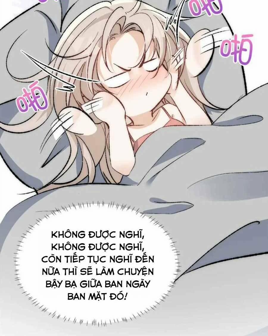 Quảng Đời Còn Lại Có Em 80 trang 27