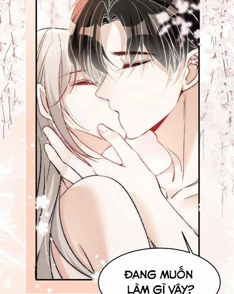 Quảng Đời Còn Lại Có Em 80 trang 31