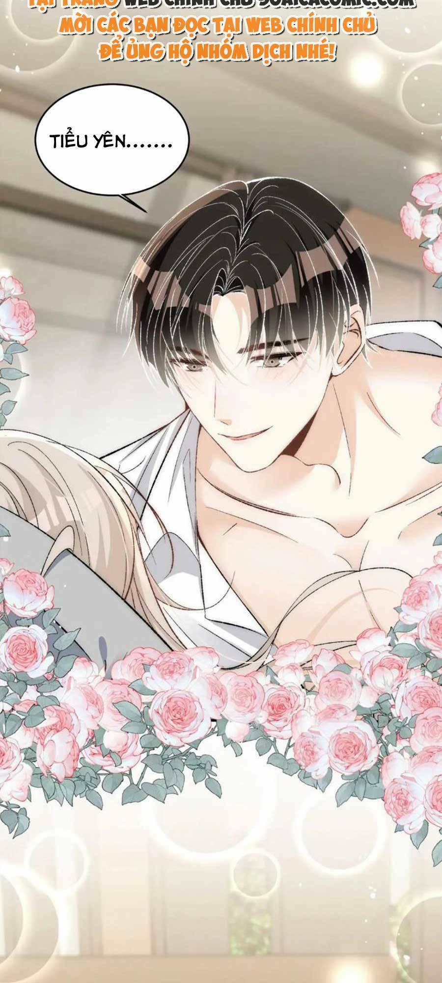 Quảng Đời Còn Lại Có Em 80 trang 7