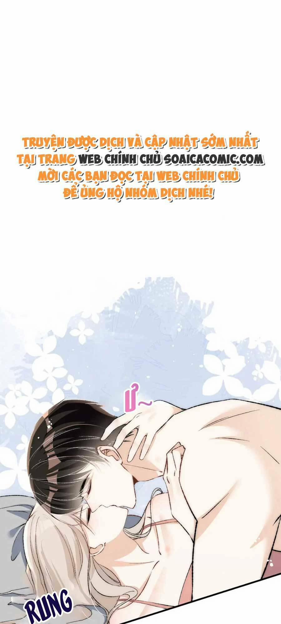 Quảng Đời Còn Lại Có Em 81 trang 0