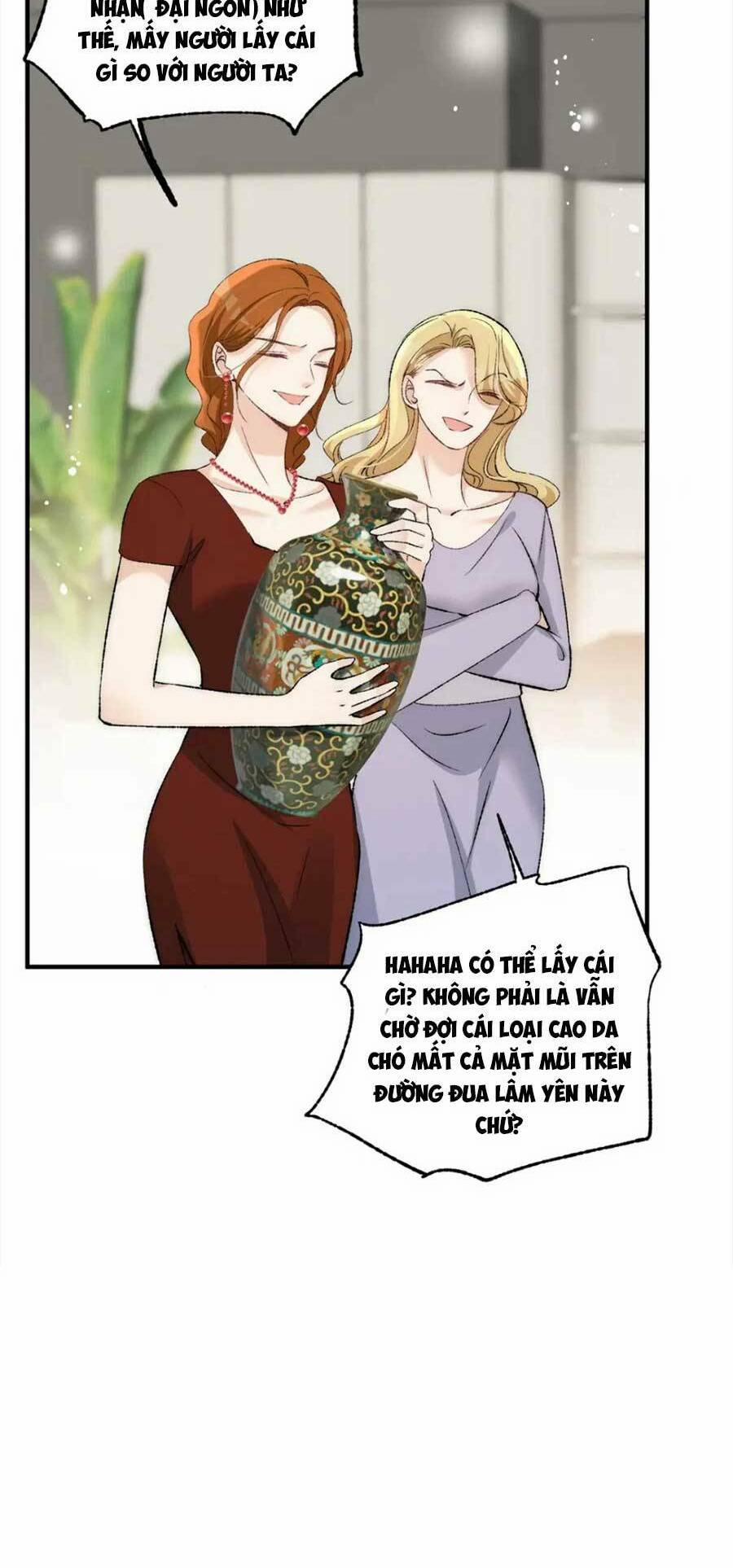 Quảng Đời Còn Lại Có Em 81 trang 12