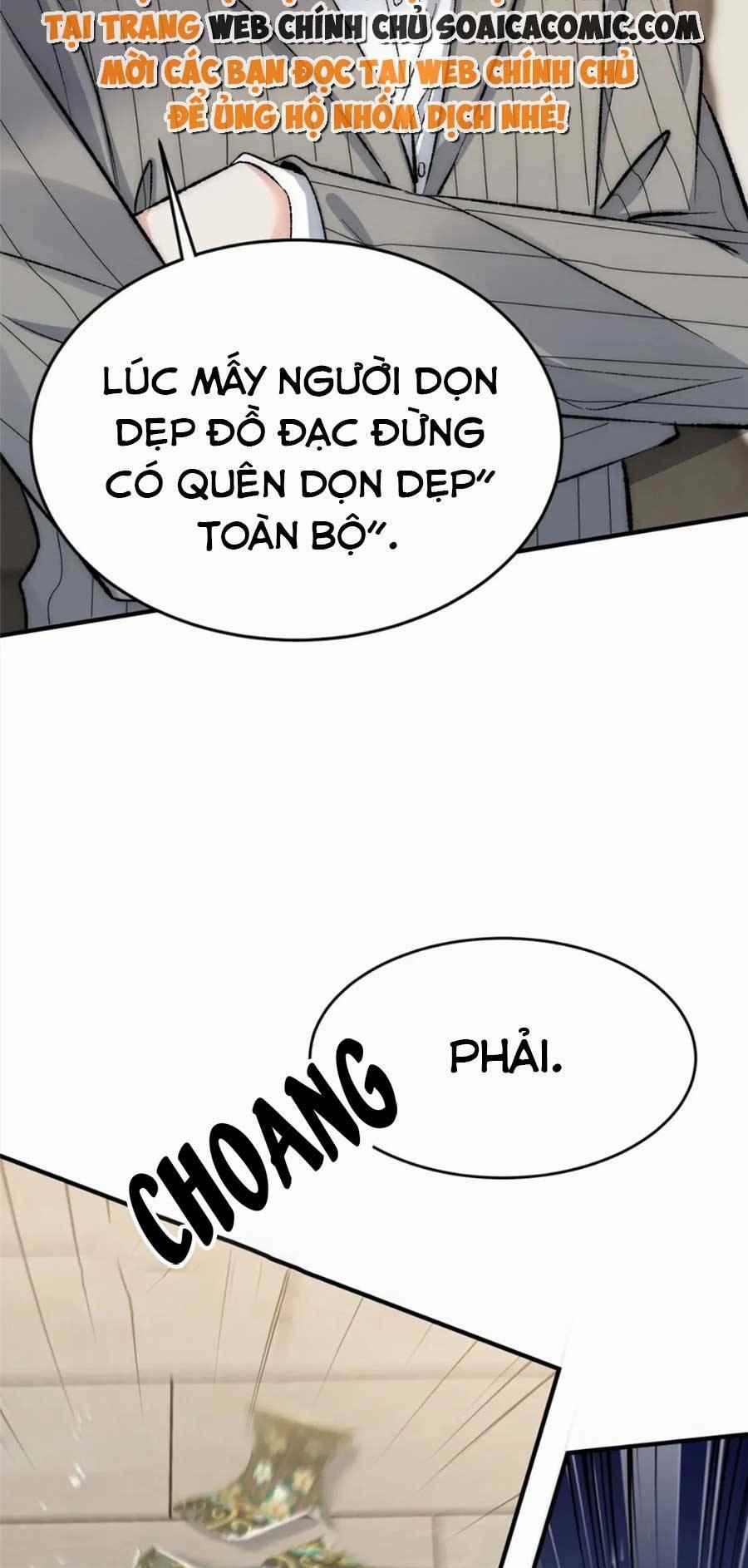 Quảng Đời Còn Lại Có Em 81 trang 15