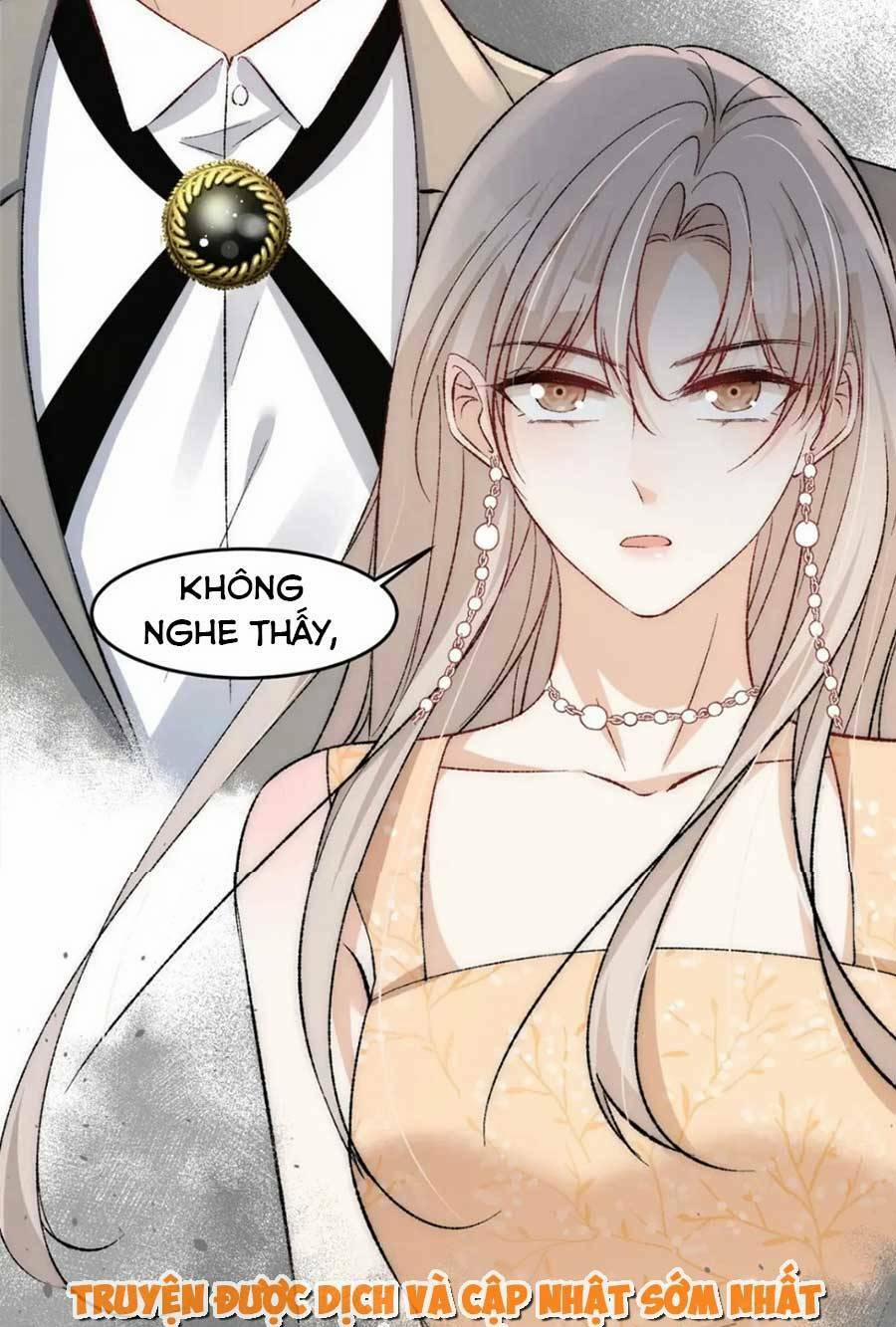 Quảng Đời Còn Lại Có Em 81 trang 20