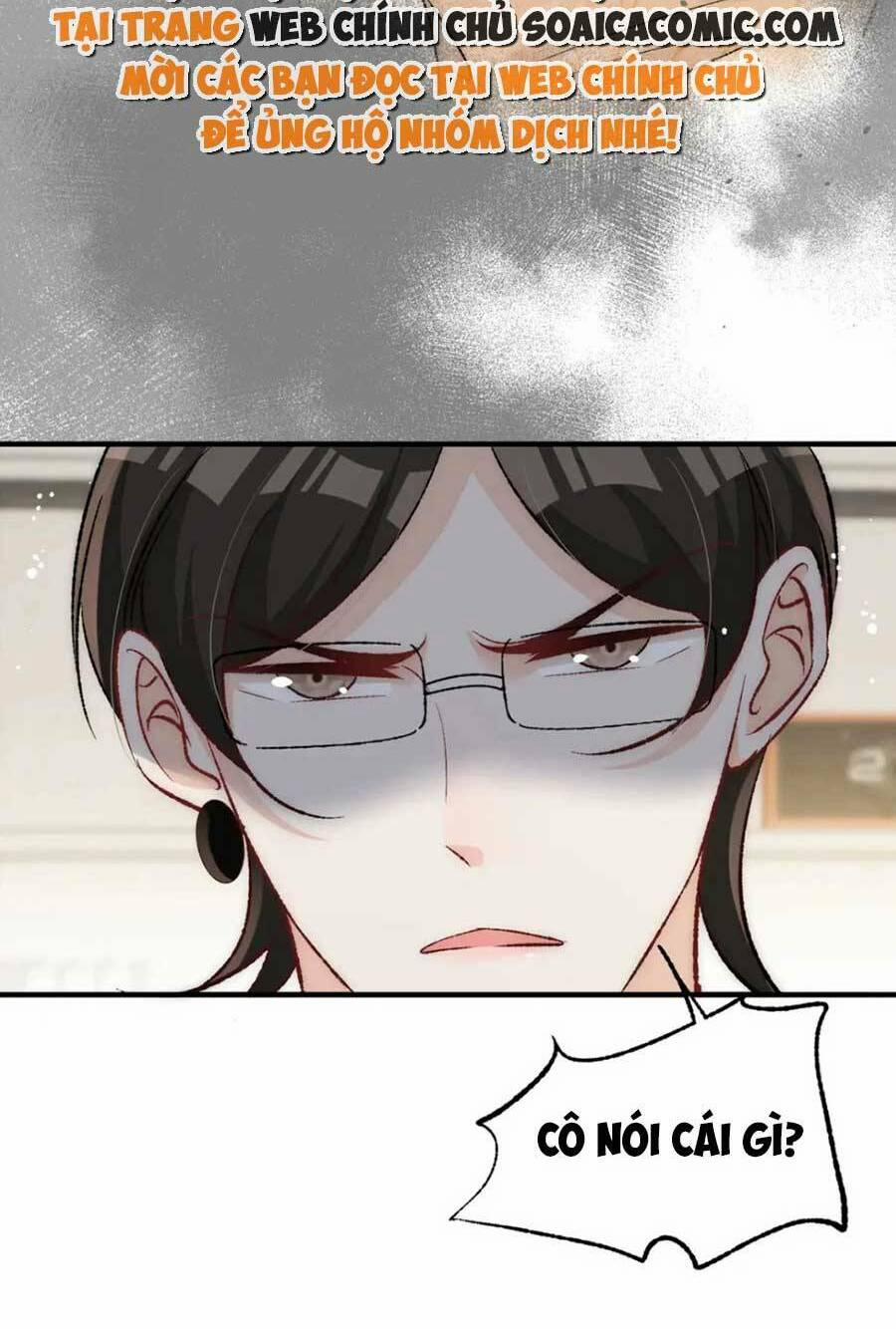 Quảng Đời Còn Lại Có Em 81 trang 21