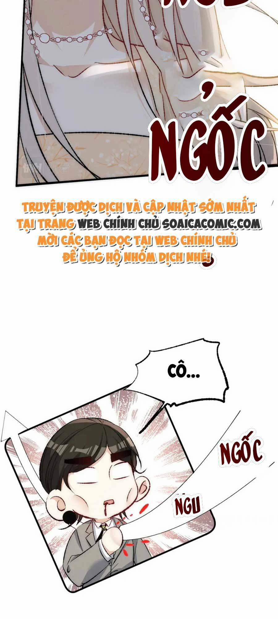 Quảng Đời Còn Lại Có Em 81 trang 24