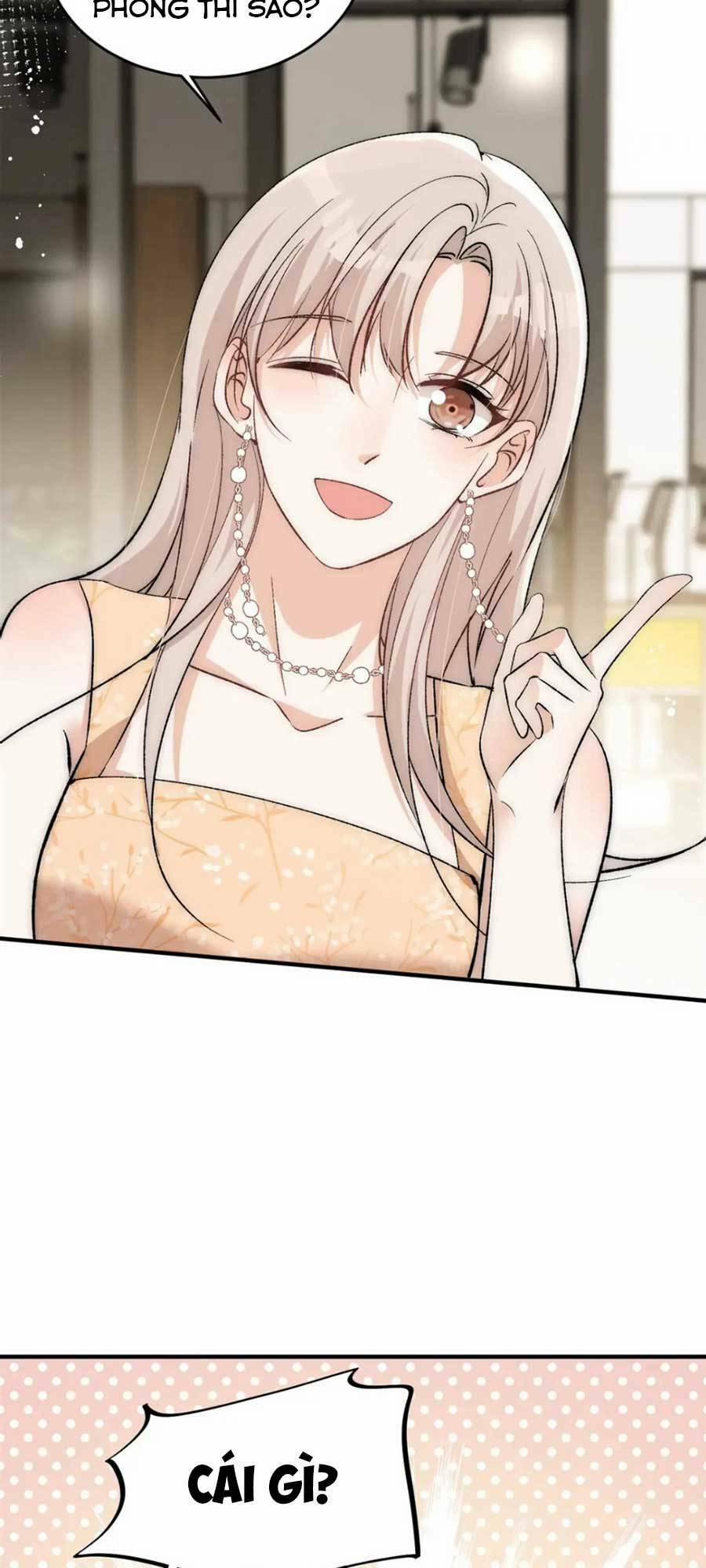 Quảng Đời Còn Lại Có Em 81 trang 30