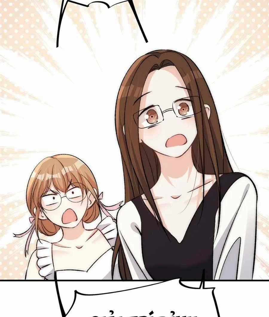 Quảng Đời Còn Lại Có Em 81 trang 31