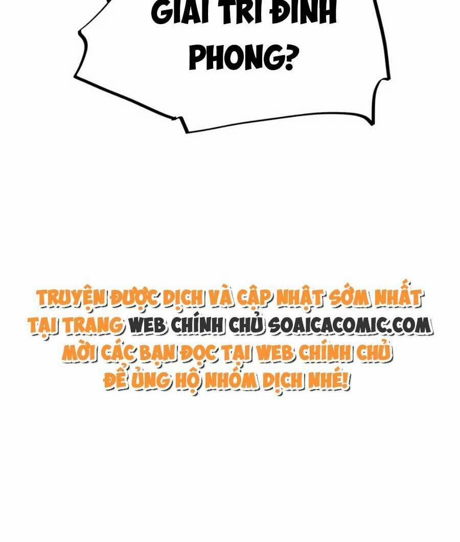 Quảng Đời Còn Lại Có Em 81 trang 32