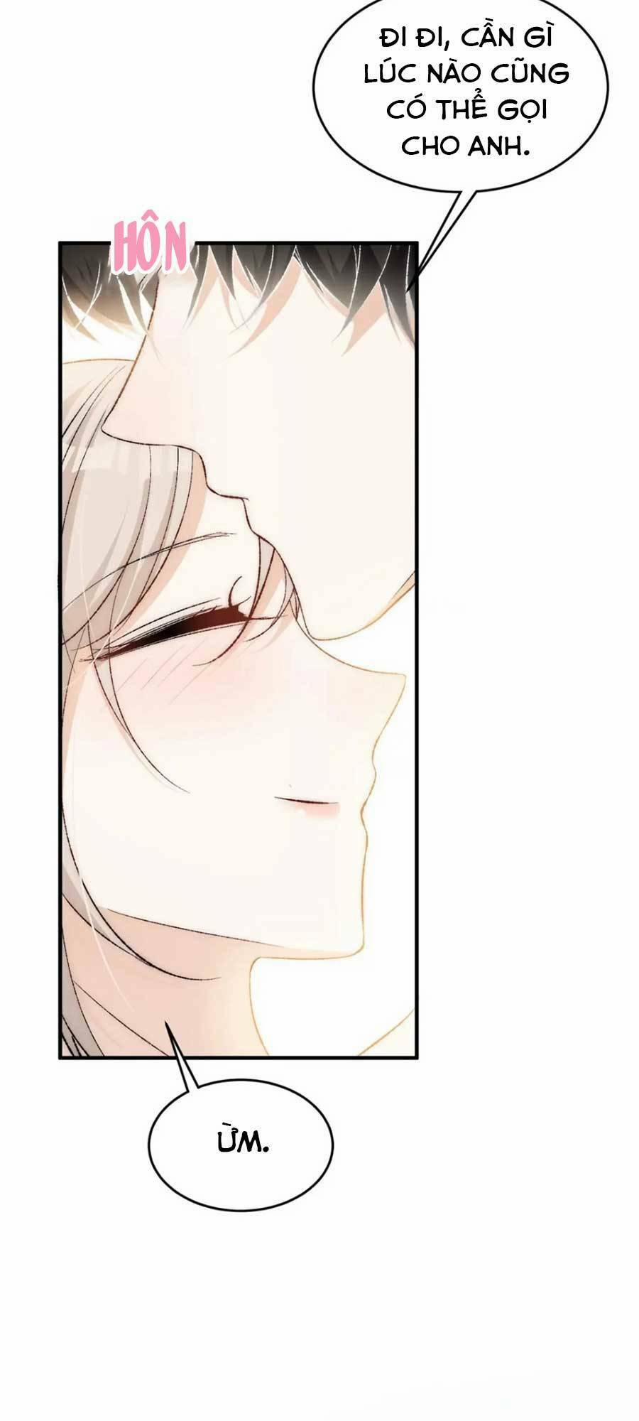 Quảng Đời Còn Lại Có Em 81 trang 4