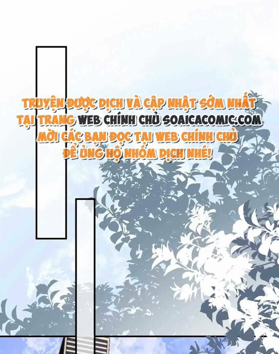 Quảng Đời Còn Lại Có Em 81 trang 5