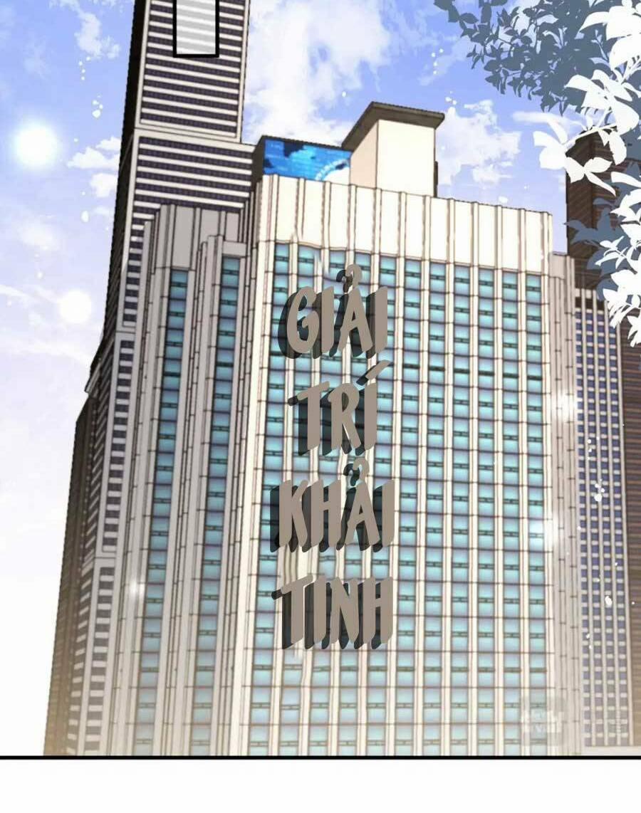 Quảng Đời Còn Lại Có Em 81 trang 6