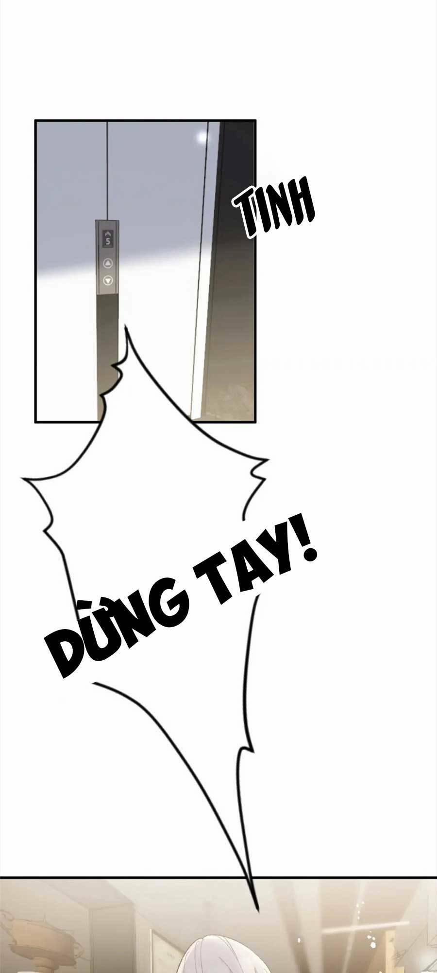 Quảng Đời Còn Lại Có Em 81 trang 7