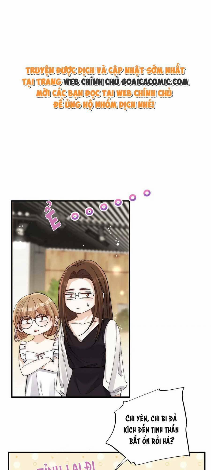 Quảng Đời Còn Lại Có Em 82 trang 0