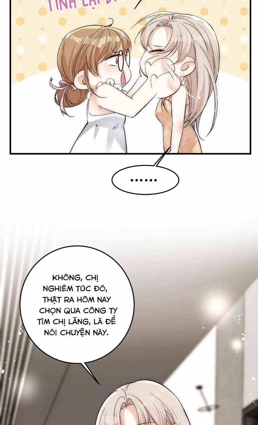 Quảng Đời Còn Lại Có Em 82 trang 1