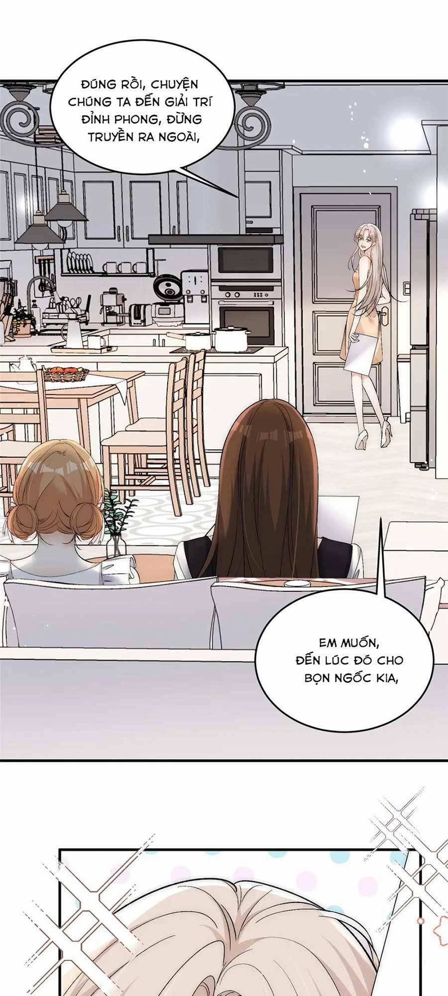 Quảng Đời Còn Lại Có Em 82 trang 10