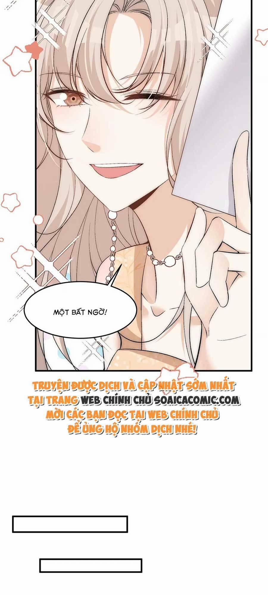 Quảng Đời Còn Lại Có Em 82 trang 11