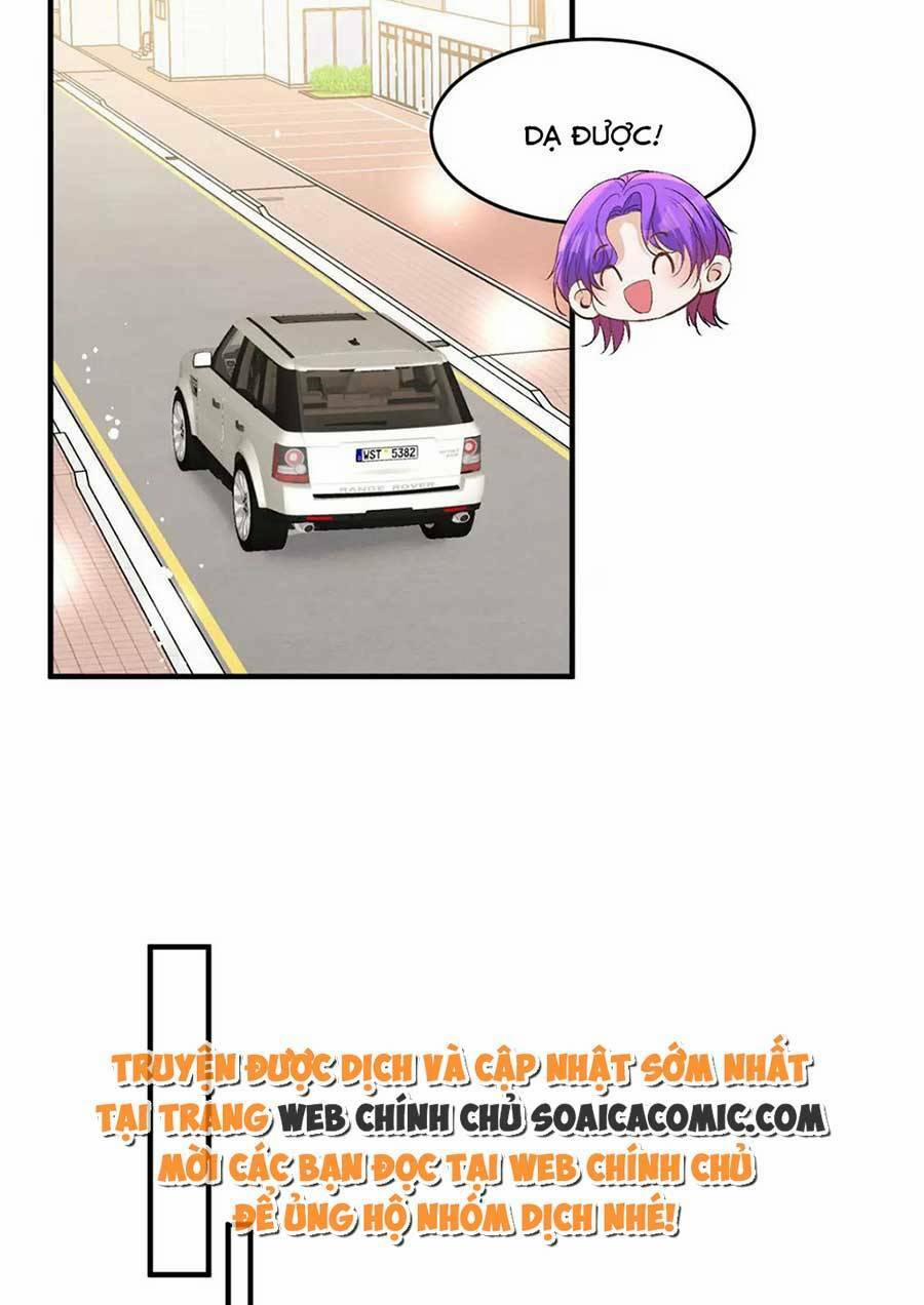 Quảng Đời Còn Lại Có Em 82 trang 15