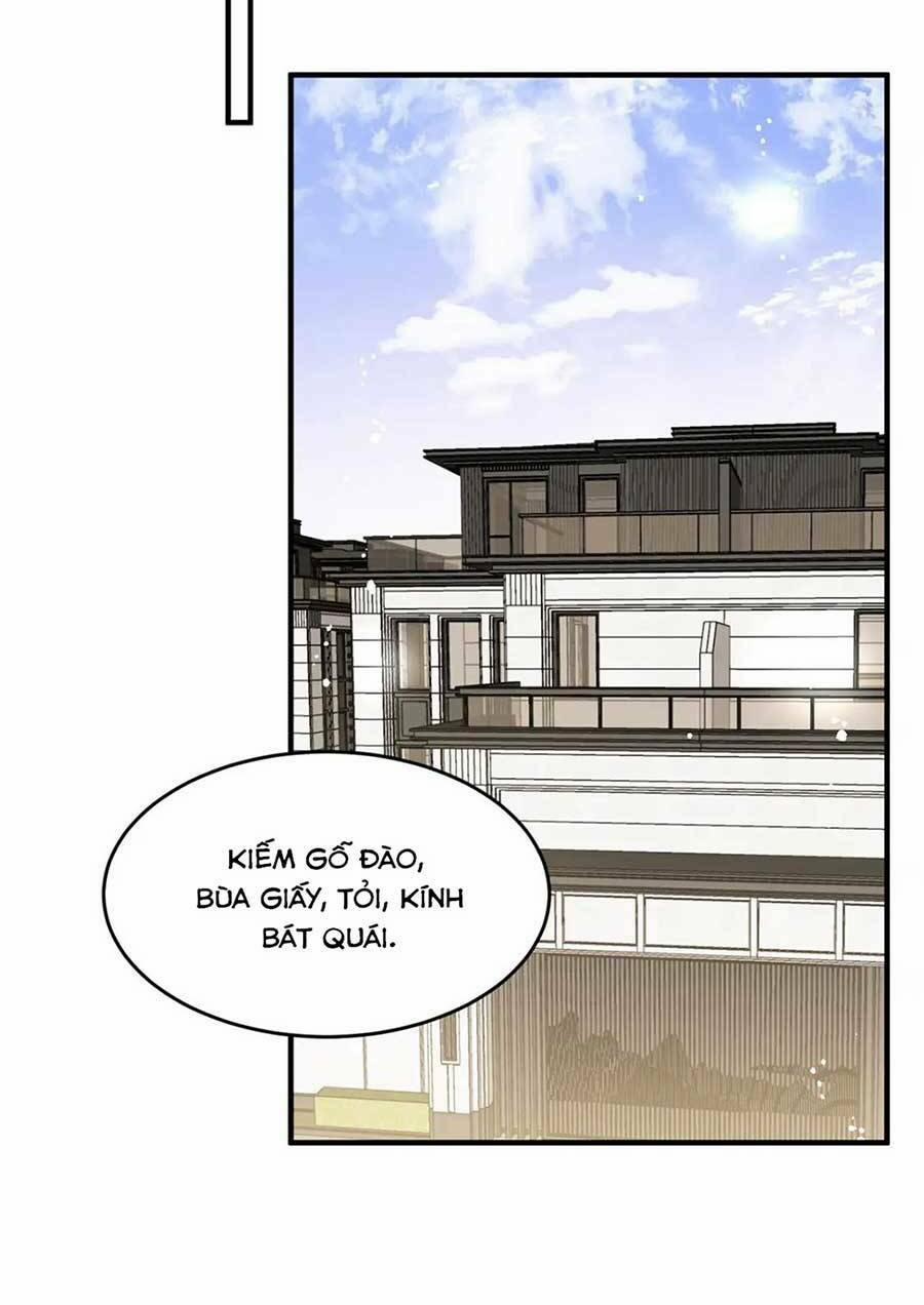 Quảng Đời Còn Lại Có Em 82 trang 16